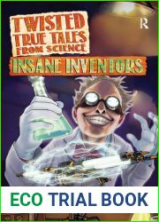 Insane Inventors