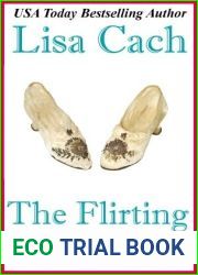 The Flirting Season