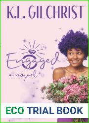 Engaged