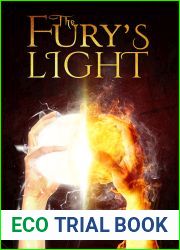 The Fury|s Light