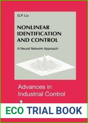 Nonlinear Identification and Control