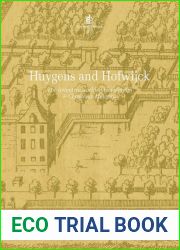 Huygens and Hofwijck