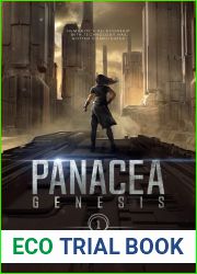 Panacea Genesis