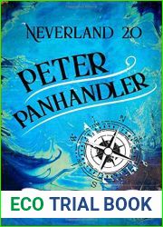 Neverland 2.0: Peter Panhandler