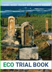 Coral Road: Poems