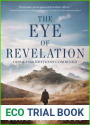 The Eye of Revelation 1939 and 1946 Editions Combined: The True Five Tibetan Rites