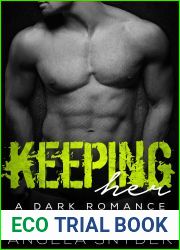 Keeping Her (Keep Me, #1)