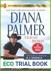 Texas Born and Smokin| Six-Shooter (Harlequin Bestselling Author Collection)