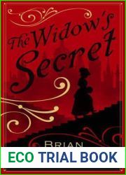 The Widow|s Secret