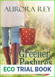 Greener Pastures