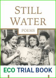 Still Water