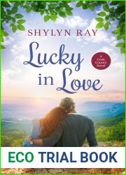 Lucky in Love