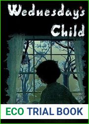 Wednesday|s Child