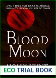 Blood Moon