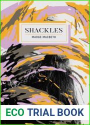 Shackles