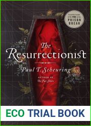 The Resurrectionist