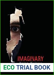 Imaginary