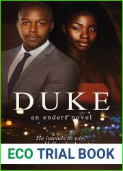 Duke