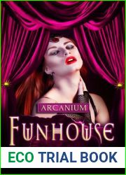 Funhouse