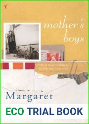 Mother|s Boys