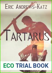Tartarus