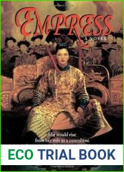 Empress