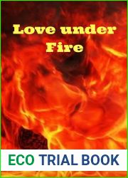 Love under Fire