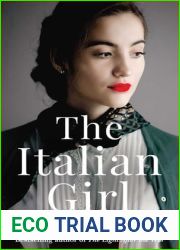 The Italian Girl