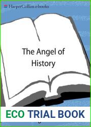 The Angel of History