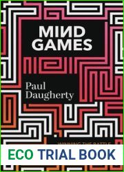 Mind Games