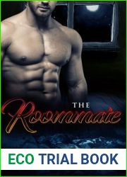 The Roommate
