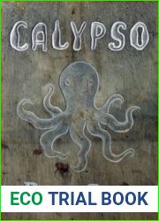 Calypso