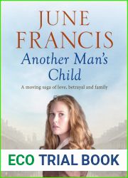 Another Man|s Child