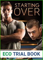 Starting Over
