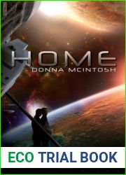 Home (Home, #1)