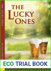 The Lucky Ones