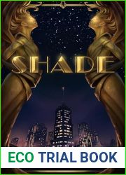 Shade