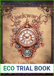 Clockwork