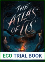 The Atlas of Us