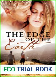The Edge of the Earth