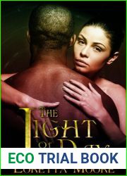 The Light of Day