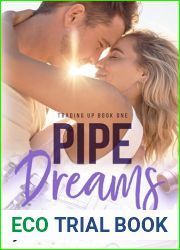 Pipe Dreams