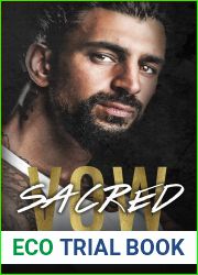 Sacred Vow