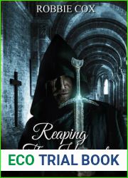 Reaping the Harvest