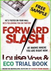 Forward Slash Free Sampler