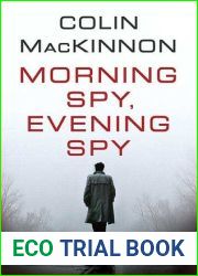 Morning Spy, Evening Spy