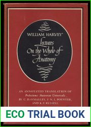 Lectures on the Whole of Anatomy