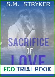 Sacrifice of Love