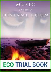 Music from a Distant Room