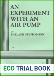 An Experiment with an Air Pump